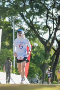 BIB: 
                            <button type="button" onclick="openModal(26532017)" class="btn btn-primary btn-sm float-right btn-popup" data-toggle="modal" data-target=".modal-high-quality">
                        <i class="fas fa-shopping-cart"></i> Add to Cart
                    </button>
                                            <button type="button" onclick="isThisMe(26532017, true)" class="btn btn-success btn-sm float-right btn-popup btn-isme hidden" data-toggle="tooltip" data-placement="bottom" title="นี่คือรูปของคุณใช่ไหม คลิกที่นี่เพื่อเอาเข้าอัลบั้ม">
                        <i class="fas fa-plus"></i> Add to album
                    </button>
                    <button type="button" onclick="isThisMe(26532017, false)" class="btn btn-warning btn-sm float-right btn-popup btn-isnotme hidden">
                        <i class="fas fa-ban"></i> Remove from album
                    </button>